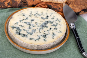 Edelpilz- und Rotschmierkäse_content