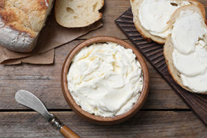 Frisch- und Weichkäse_content