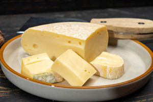 Schnitt- und Hartkäse_content